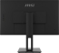 MSI PRO MP271PDE, 27"