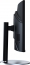 MSI PRO MP272CDE, 27"