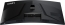 MSI PRO MP272CDE, 27"