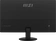 MSI PRO MP272L, 27"