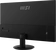MSI PRO MP272L, 27"