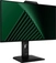 MSI PRO MP272PMG, 27"