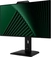 MSI PRO MP272PMG, 27"