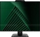 MSI PRO MP272PMG, 27"