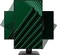 MSI PRO MP272PMG, 27"