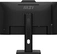 MSI PRO MP272PMG, 27"