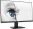 MSI PRO MP273, 27"