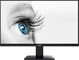 MSI PRO MP273A, 27"
