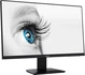 MSI PRO MP273A, 27"