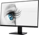 MSI PRO MP273A, 27"