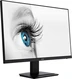 MSI PRO MP273A, 27"