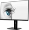 MSI PRO MP273AP, 27"