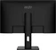 MSI PRO MP273AP, 27"