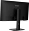 MSI PRO MP273AP, 27"