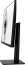 MSI PRO MP273APDE, 27" 