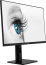 MSI PRO MP273APDE, 27" 