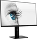 MSI PRO MP273APDE, 27"