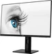 MSI PRO MP273APDE, 27"