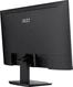 MSI PRO MP273QV, 27"