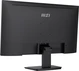 MSI PRO MP273QV, 27"