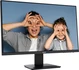 MSI PRO MP273U, 27"