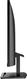 MSI PRO MP273U, 27"