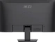 MSI PRO MP273U, 27"