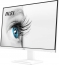 MSI PRO MP273WDE, 27"