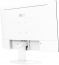 MSI PRO MP273WDE, 27"