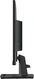 MSI PRO MP275, 27"