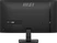 MSI PRO MP275 E2, 27"