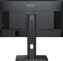 MSI PRO MP275PG, 27"