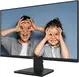 MSI PRO MP275Q, 27"