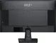 MSI PRO MP275Q, 27"