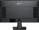 MSI PRO MP275QDE, 27"