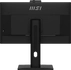 MSI PRO MP275QPDGDE, 27"