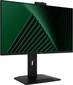 MSI PRO MP275QPDG, 27"