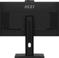 MSI PRO MP275QPDG, 27"