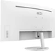 MSI PRO MP341CQW, 34"