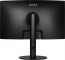 MSI modern MD271CP, 27"
