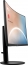 MSI modern MD271CP, 27"