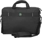 Manhattan Helsinki 14.1" laptop bag, black