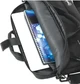 Manhattan Helsinki 14.1" laptop bag, black