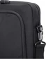 Manhattan Helsinki 14.1" laptop bag, black