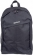 Manhattan Knappack backpack 15.6"