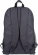 Manhattan Knappack backpack 15.6"