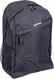 Manhattan Knappack backpack 15.6"