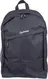 Manhattan Knappack backpack 15.6"