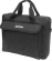 Manhattan London 14.1" Notebook case black
