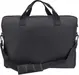Manhattan London 17.3" Notebook case black